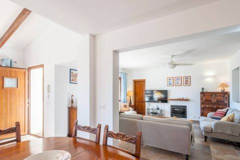 Villa i Moraira, Alicante, Moraira - € 1.190.000 | Ref: 50-71480 - foto 11