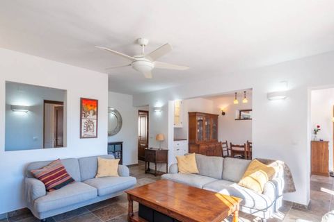 Villa i Moraira, Alicante, Moraira - € 1.190.000 | Ref: 50-71480 - foto 14