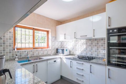 Villa i Moraira, Alicante, Moraira - € 1.190.000 | Ref: 50-71480 - foto 15