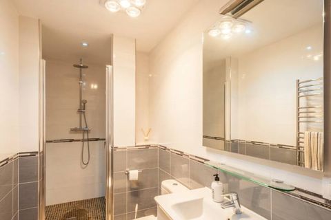 Villa i Moraira, Alicante, Moraira - € 1.190.000 | Ref: 50-71480 - foto 21