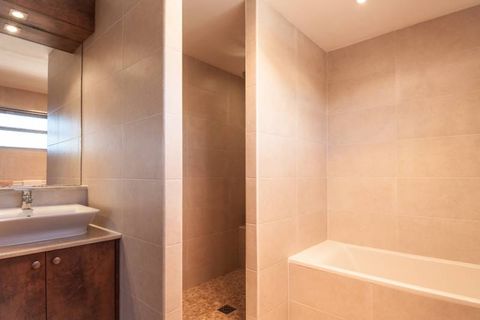 Villa i Moraira, Alicante, Moraira - € 1.190.000 | Ref: 50-71480 - foto 23