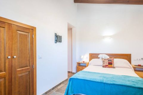 Villa i Moraira, Alicante, Moraira - € 1.190.000 | Ref: 50-71480 - foto 24