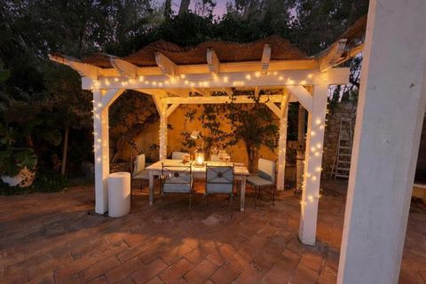 Rækkehus i Altea, Alicante, Altea - € 1.400.000 | Ref: 1541 - foto 8