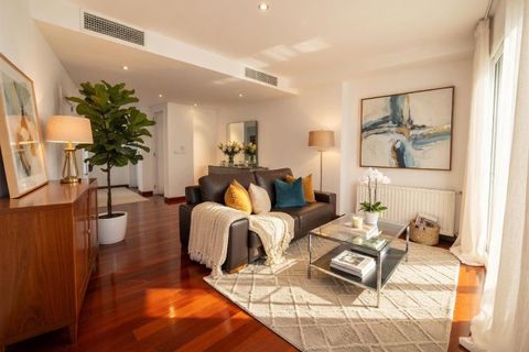 Rækkehus i Altea, Alicante, Altea - € 1.400.000 | Ref: 1541 - foto 9