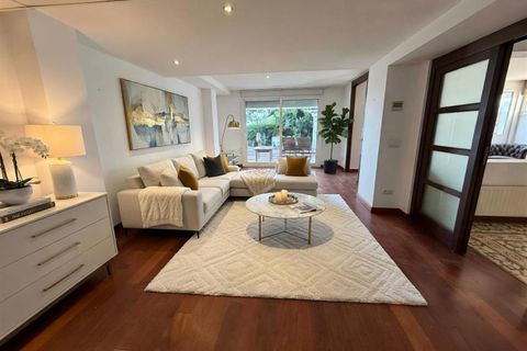 Rækkehus i Altea, Alicante, Altea - € 1.400.000 | Ref: 1541 - foto 10