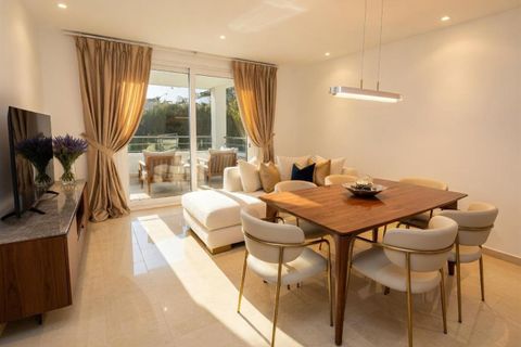 Rækkehus i Altea, Alicante, Altea - € 1.400.000 | Ref: 1541 - foto 11