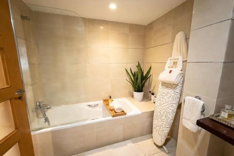 Rækkehus i Altea, Alicante, Altea - € 1.400.000 | Ref: 1541 - foto 13