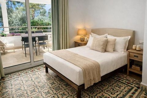 Rækkehus i Altea, Alicante, Altea - € 1.400.000 | Ref: 1541 - foto 15