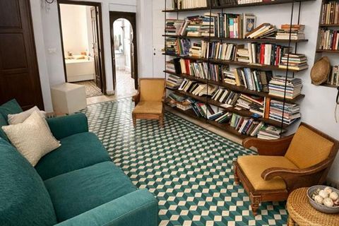 Rækkehus i Altea, Alicante, Altea - € 1.400.000 | Ref: 1541 - foto 17