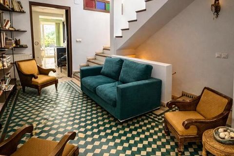 Rækkehus i Altea, Alicante, Altea - € 1.400.000 | Ref: 1541 - foto 18