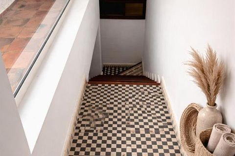 Rækkehus i Altea, Alicante, Altea - € 1.400.000 | Ref: 1541 - foto 19