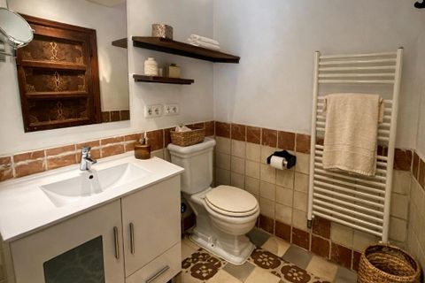 Rækkehus i Altea, Alicante, Altea - € 1.400.000 | Ref: 1541 - foto 20