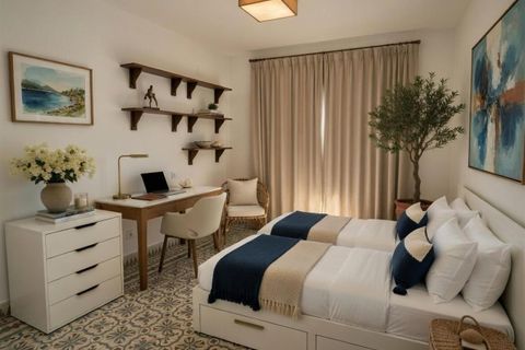 Rækkehus i Altea, Alicante, Altea - € 1.400.000 | Ref: 1541 - foto 22