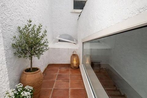 Rækkehus i Altea, Alicante, Altea - € 1.400.000 | Ref: 1541 - foto 23