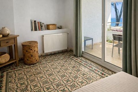 Rækkehus i Altea, Alicante, Altea - € 1.400.000 | Ref: 1541 - foto 25