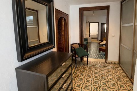 Rækkehus i Altea, Alicante, Altea - € 1.400.000 | Ref: 1541 - foto 27