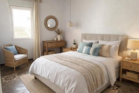 Rækkehus i Altea, Alicante, Altea - € 1.400.000 | Ref: 1541 - foto 28