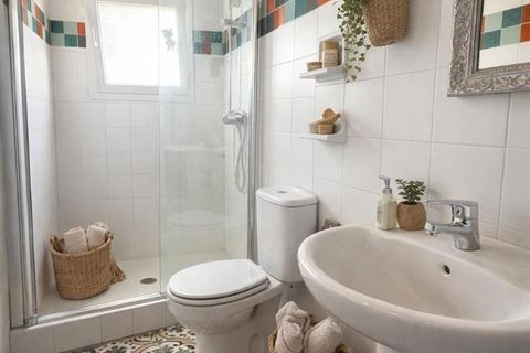 Rækkehus i Altea, Alicante, Altea - € 1.400.000 | Ref: 1541 - foto 29