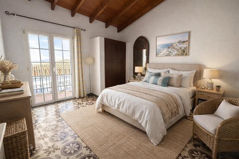 Rækkehus i Altea, Alicante, Altea - € 1.400.000 | Ref: 1541 - foto 31
