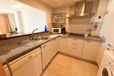 Rækkehus i Altea, Alicante, Altea - € 1.400.000 | Ref: 1541 - foto 32