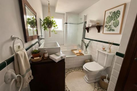 Rækkehus i Altea, Alicante, Altea - € 1.400.000 | Ref: 1541 - foto 34