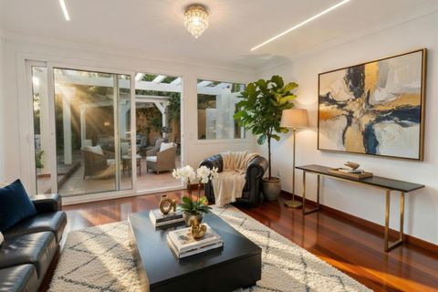 Rækkehus i Altea, Alicante, Altea - € 1.400.000 | Ref: 1541 - foto 35