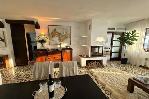 Rækkehus i Altea, Alicante, Altea - € 1.400.000 | Ref: 1541 - foto 36
