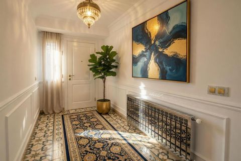 Rækkehus i Altea, Alicante, Altea - € 1.400.000 | Ref: 1541 - foto 37