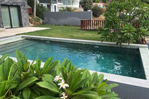 Villa i Mijas, Malaga, Mijas - € 1.600.000 | Ref: R5324362 - foto 2