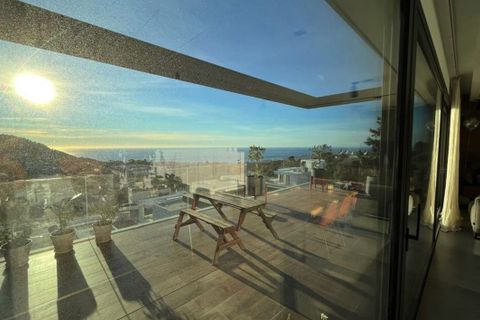 Villa i Mijas, Malaga, Mijas - € 1.600.000 | Ref: R5324362 - foto 3