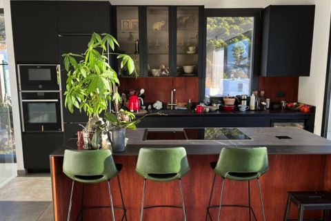 Villa i Mijas, Malaga, Mijas - € 1.600.000 | Ref: R5324362 - foto 5