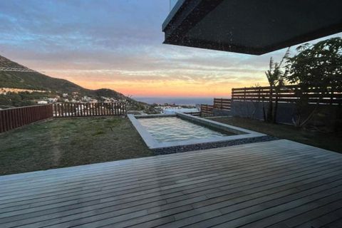 Villa i Mijas, Malaga, Mijas - € 1.600.000 | Ref: R5324362 - foto 6