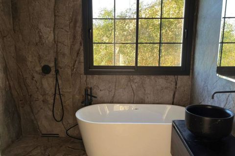 Villa i Mijas, Malaga, Mijas - € 1.600.000 | Ref: R5324362 - foto 8