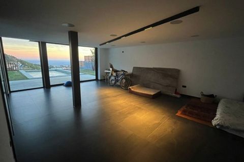Villa i Mijas, Malaga, Mijas - € 1.600.000 | Ref: R5324362 - foto 12