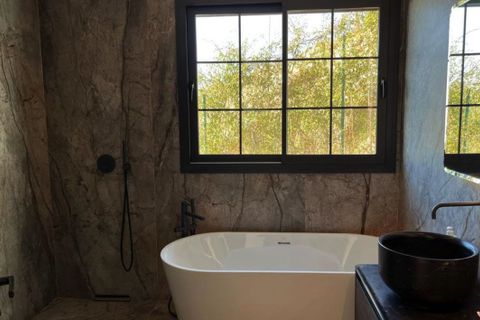 Villa i Mijas, Malaga, Mijas - € 1.600.000 | Ref: R5324362 - foto 21
