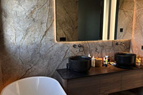 Villa i Mijas, Malaga, Mijas - € 1.600.000 | Ref: R5324362 - foto 22