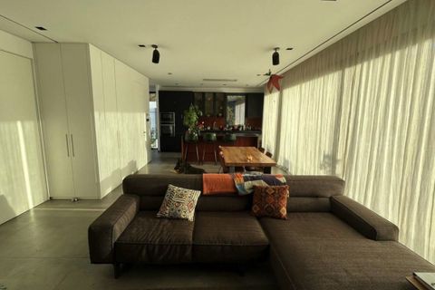 Villa i Mijas, Malaga, Mijas - € 1.600.000 | Ref: R5324362 - foto 24