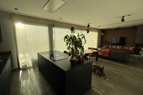 Villa i Mijas, Malaga, Mijas - € 1.600.000 | Ref: R5324362 - foto 25