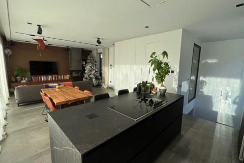 Villa i Mijas, Malaga, Mijas - € 1.600.000 | Ref: R5324362 - foto 26