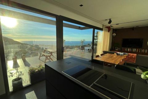 Villa i Mijas, Malaga, Mijas - € 1.600.000 | Ref: R5324362 - foto 27