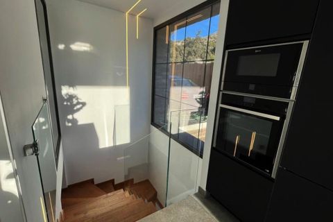 Villa i Mijas, Malaga, Mijas - € 1.600.000 | Ref: R5324362 - foto 28