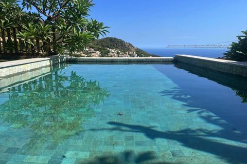 Villa i Mijas, Malaga, Mijas - € 1.600.000 | Ref: R5324362 - foto 32