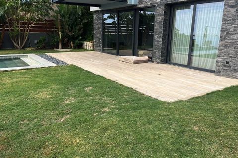 Villa i Mijas, Malaga, Mijas - € 1.600.000 | Ref: R5324362 - foto 34
