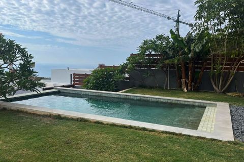 Villa i Mijas, Malaga, Mijas - € 1.600.000 | Ref: R5324362 - foto 37