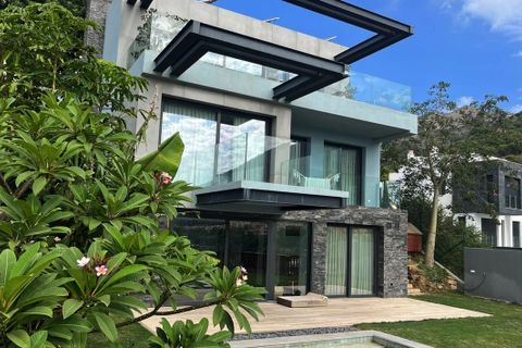 Villa i Mijas, Malaga, Mijas - € 1.600.000 | Ref: R5324362 - foto 38
