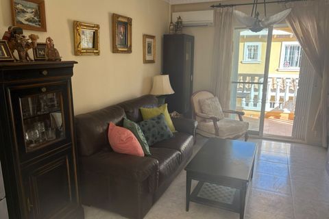 Stadthaus in Algorfa, Alicante, Algorfa - € 145.000 | Ref: CM259 - Foto 3