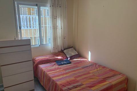 Stadthaus in Algorfa, Alicante, Algorfa - € 145.000 | Ref: CM259 - Foto 6