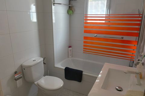 Stadthaus in Algorfa, Alicante, Algorfa - € 145.000 | Ref: CM259 - Foto 8