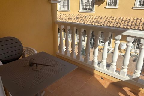 Stadthaus in Algorfa, Alicante, Algorfa - € 145.000 | Ref: CM259 - Foto 9