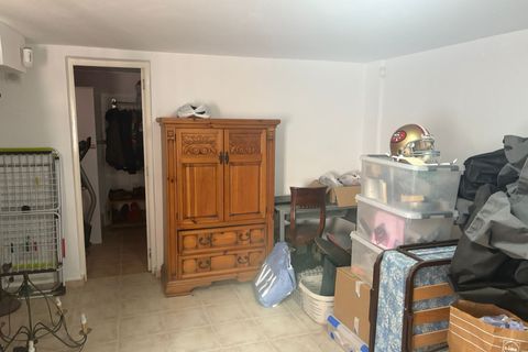 Stadthaus in Algorfa, Alicante, Algorfa - € 145.000 | Ref: CM259 - Foto 10